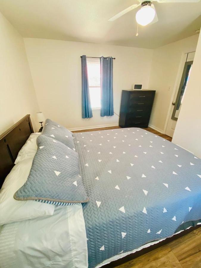Two Fully Equipped Apartments And A Studio 5 Miles From The Beach St. Petersburg Dış mekan fotoğraf